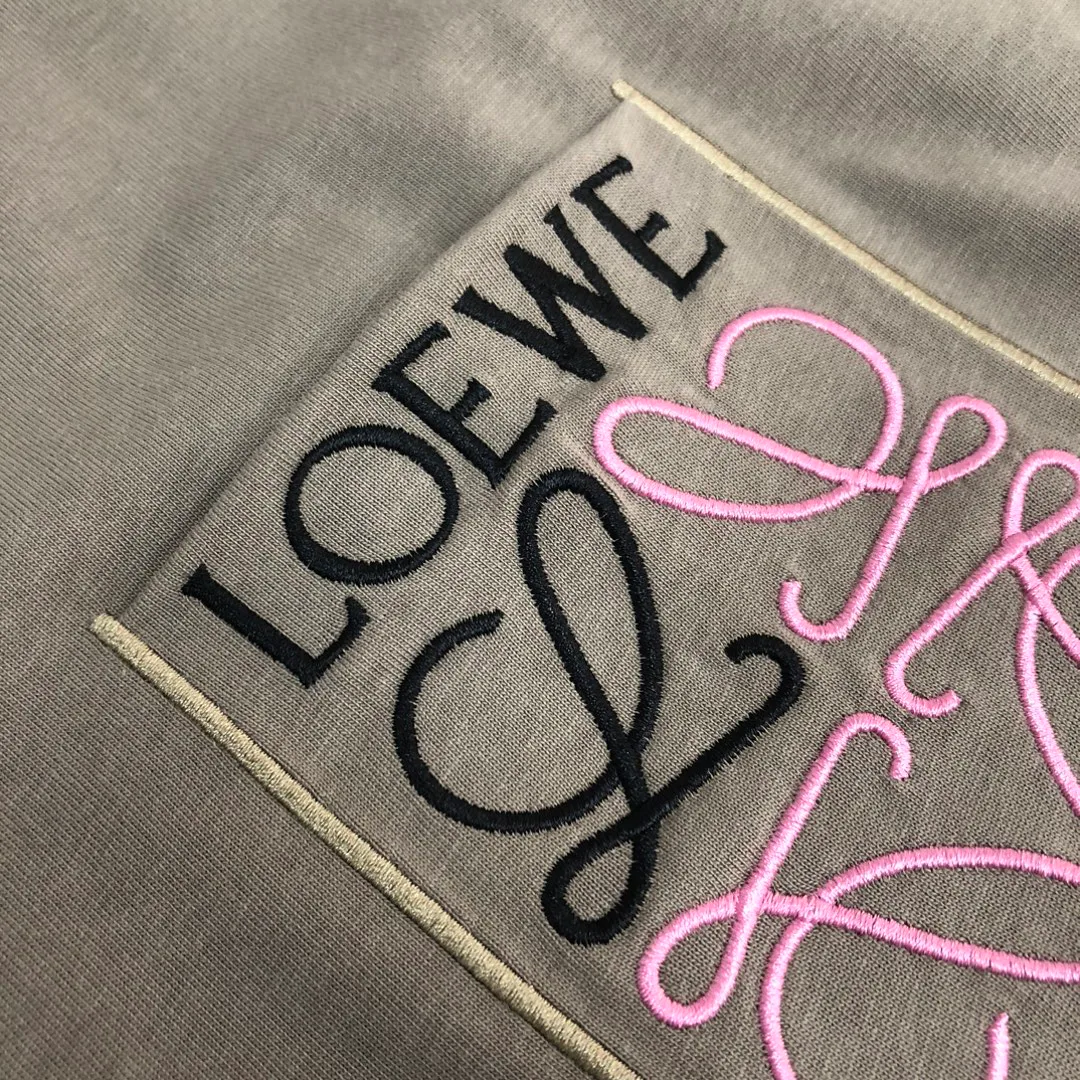 Футболки Мужские Loewe 11190373