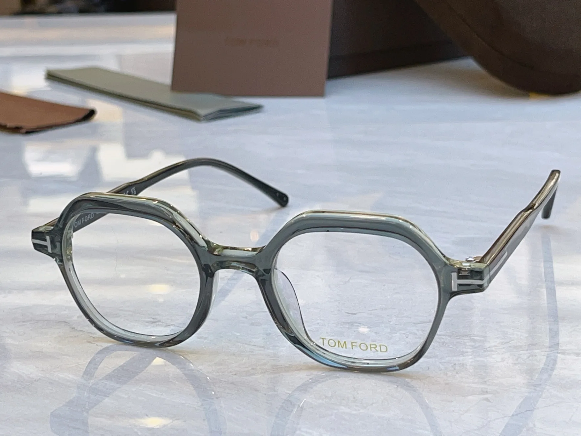 Очки Tom Ford 11432735