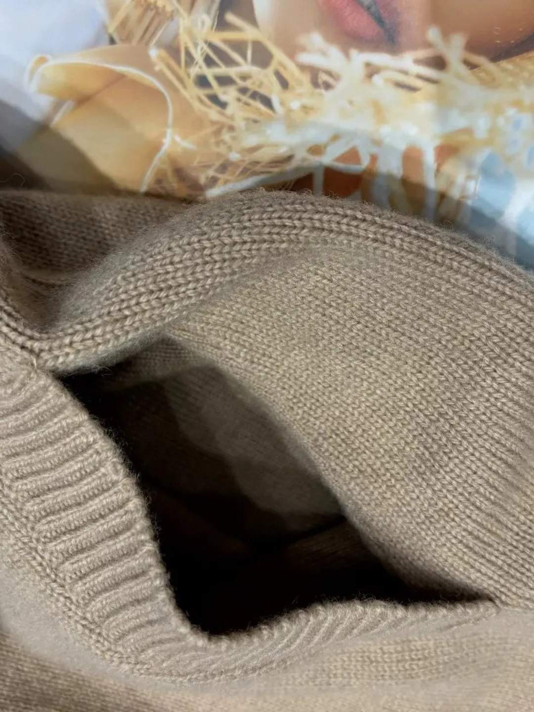 Куртки Женские Burberry 333300