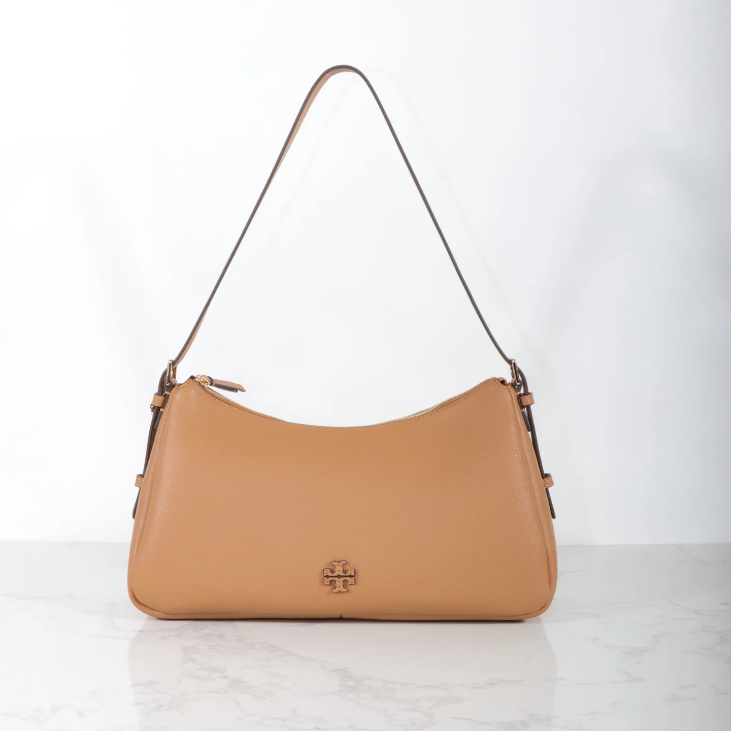 Классические Сумки Женские Tory Burch 11552273