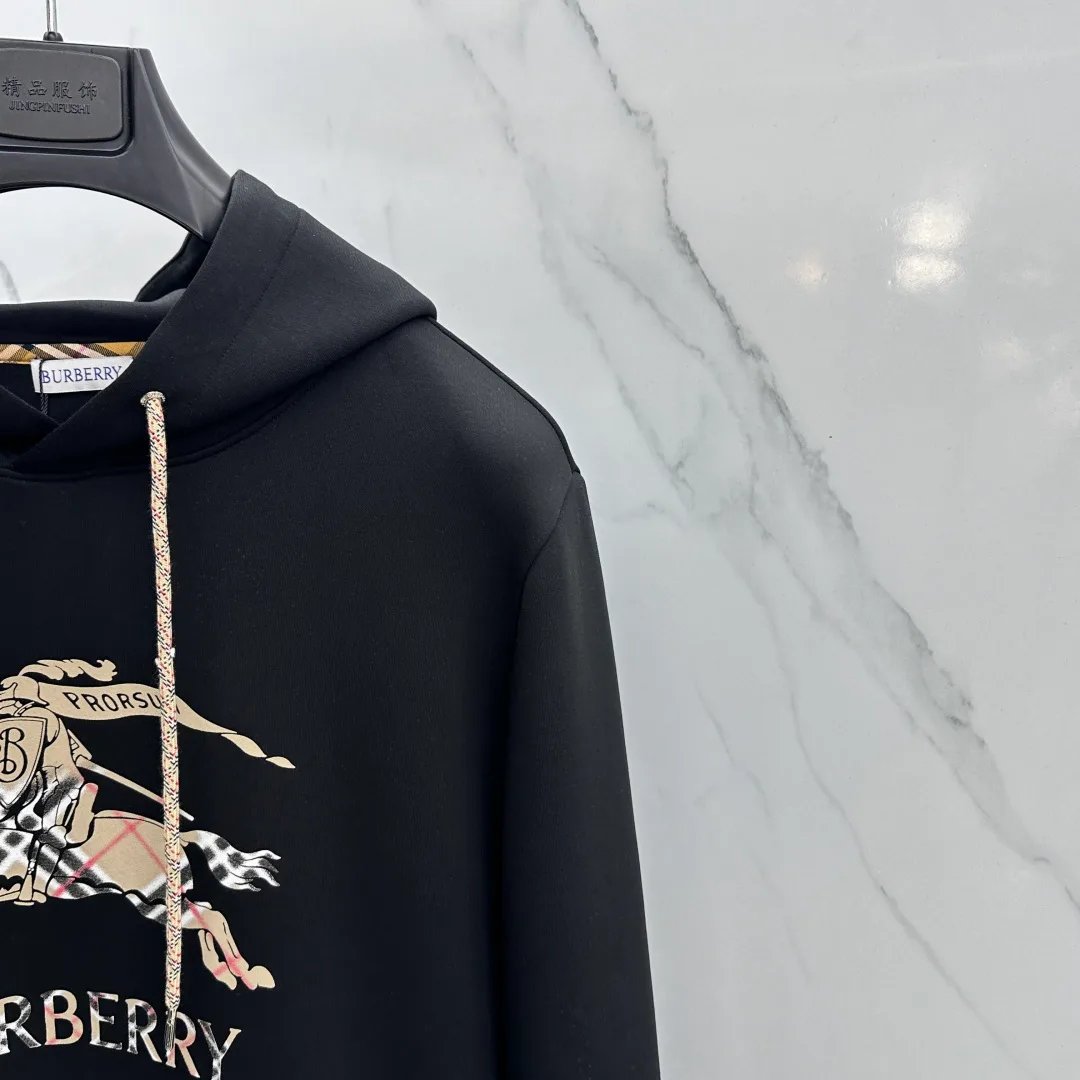 Свитшоты И Худи Мужские Burberry 18705556
