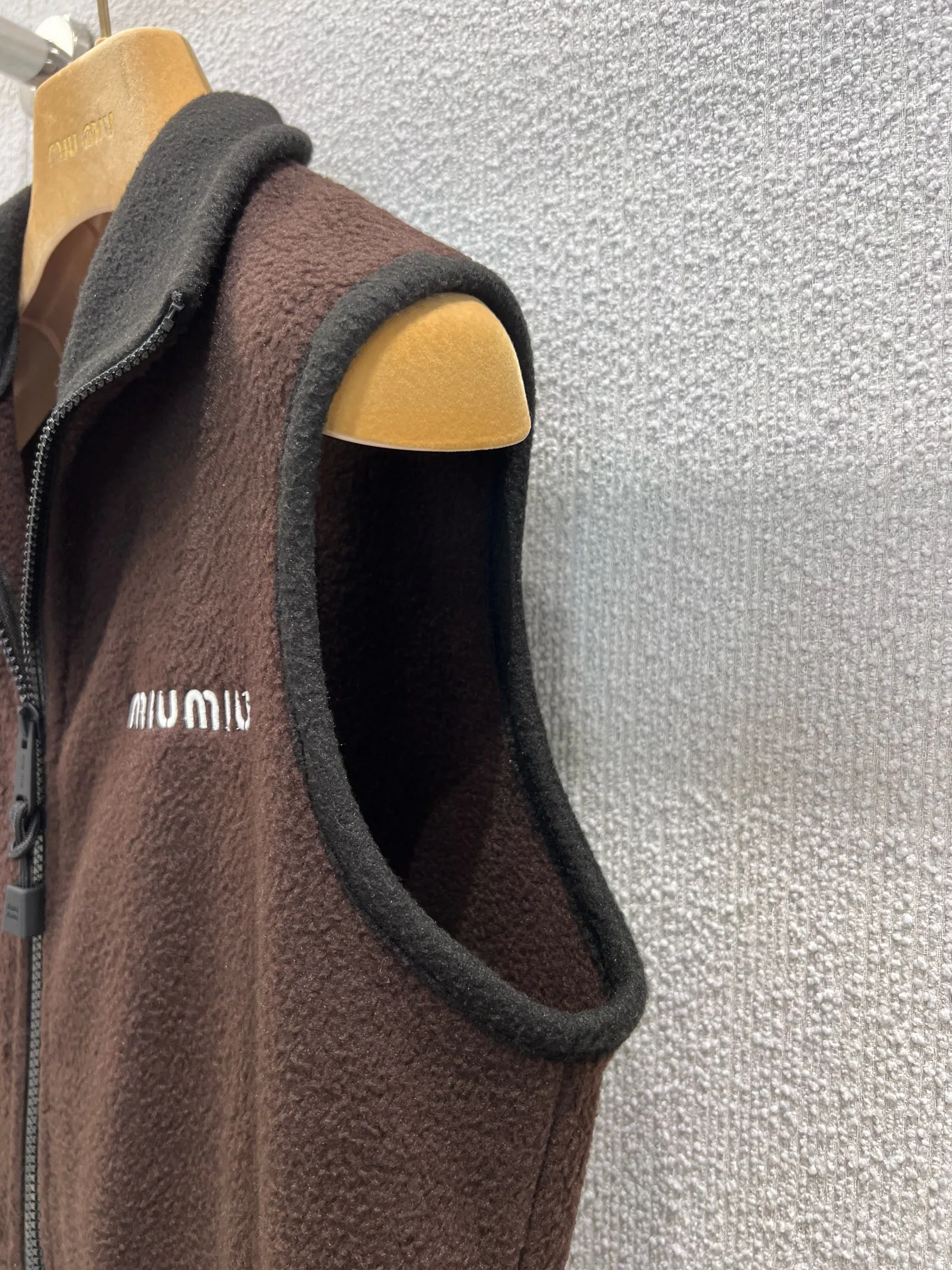 Платья Женские Miu Miu 5929316