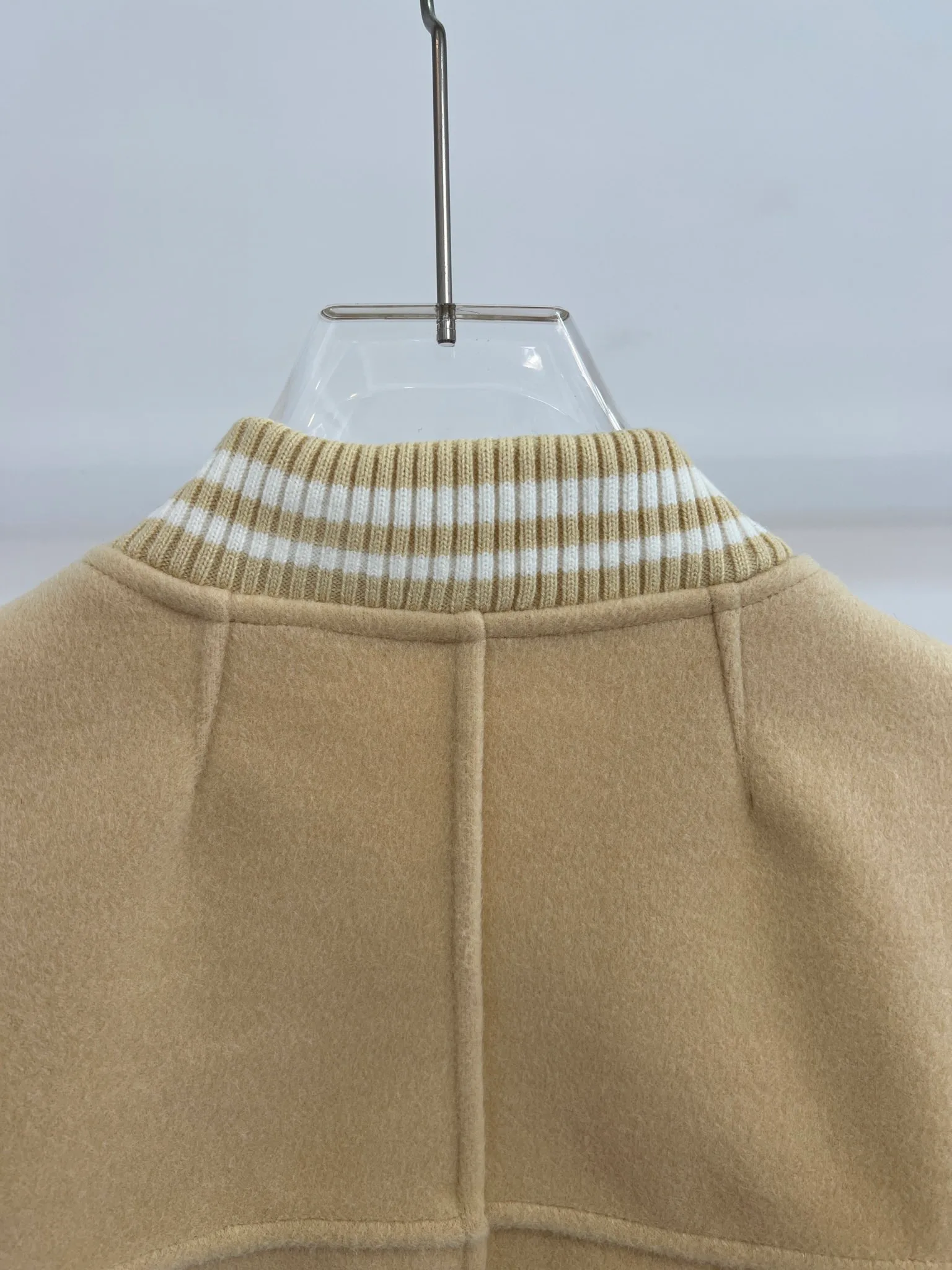 Свитшоты И Худи Мужские Louis Vuitton 20697