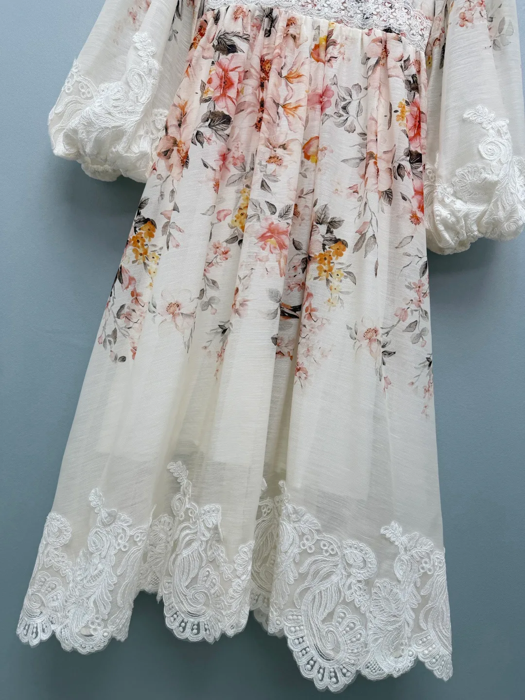 Платья Женские Zimmermann 11763823