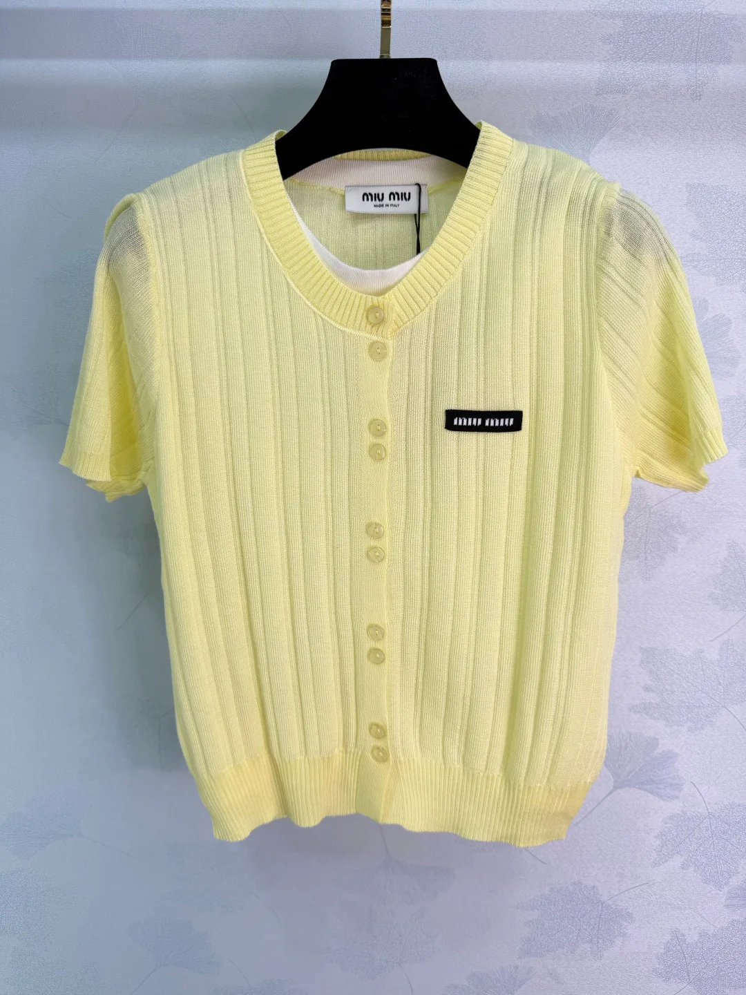 Жакеты Женские Miu Miu 11959226