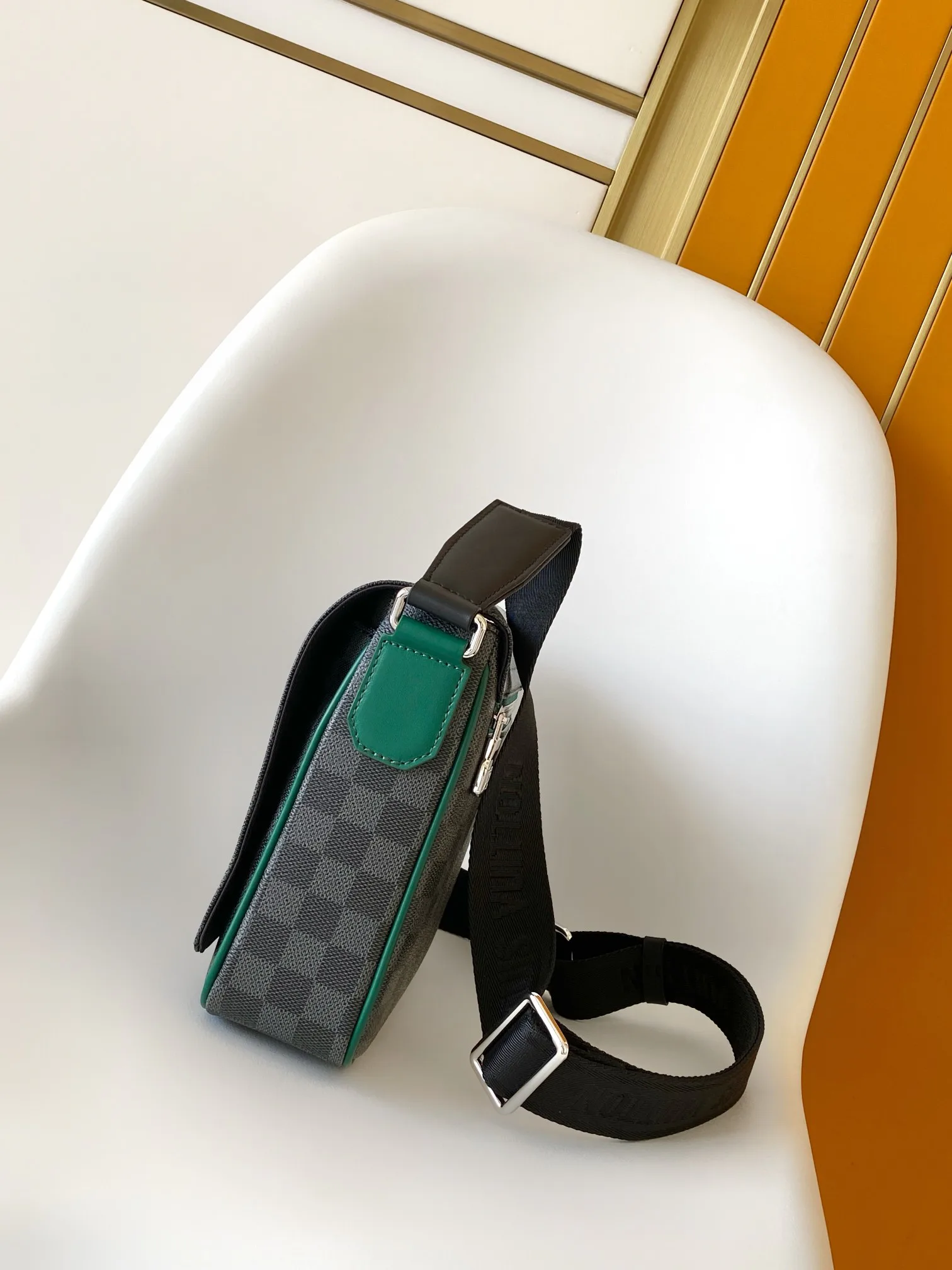 Сумки На Ремне Женские Louis Vuitton 16993995