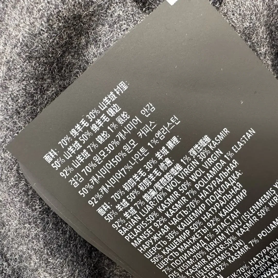 Куртки И Пуховики Женские Prada 1236660