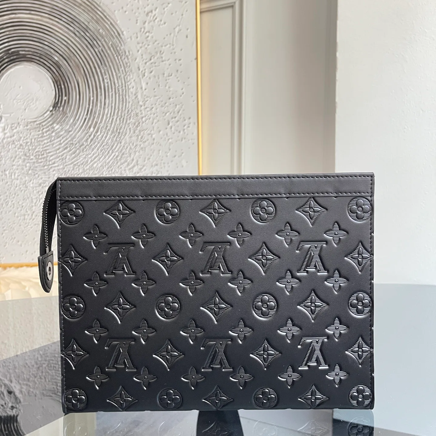 Классические Сумки Женские Louis Vuitton 11668938