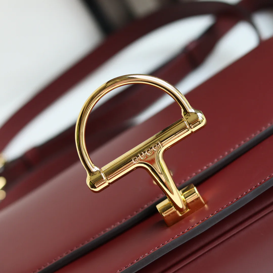 Сумки На Ремне Женские Gucci 1033740