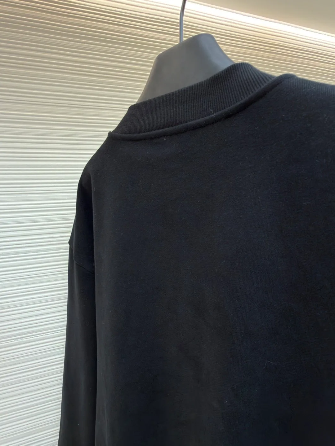 Куртки И Пуховики Мужские Celine 5405620