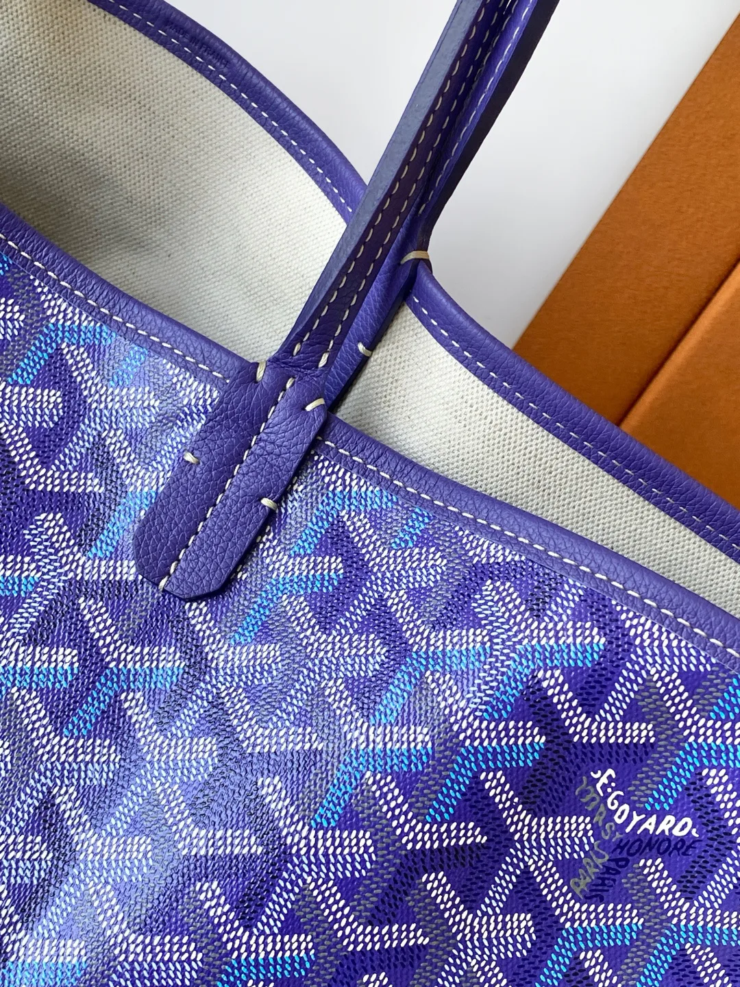 Классические Сумки Женские Goyard 17802966