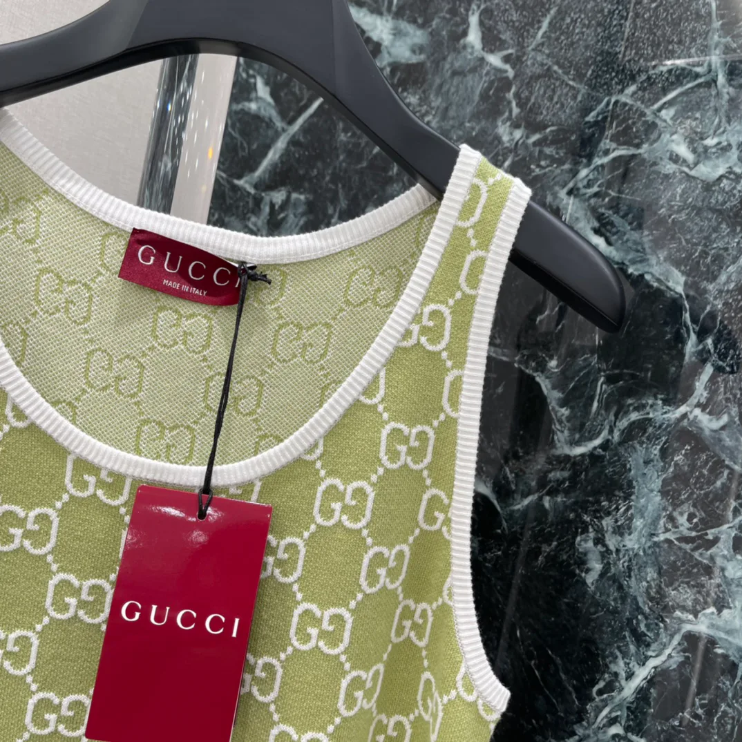 Платья Женские Gucci 11834053