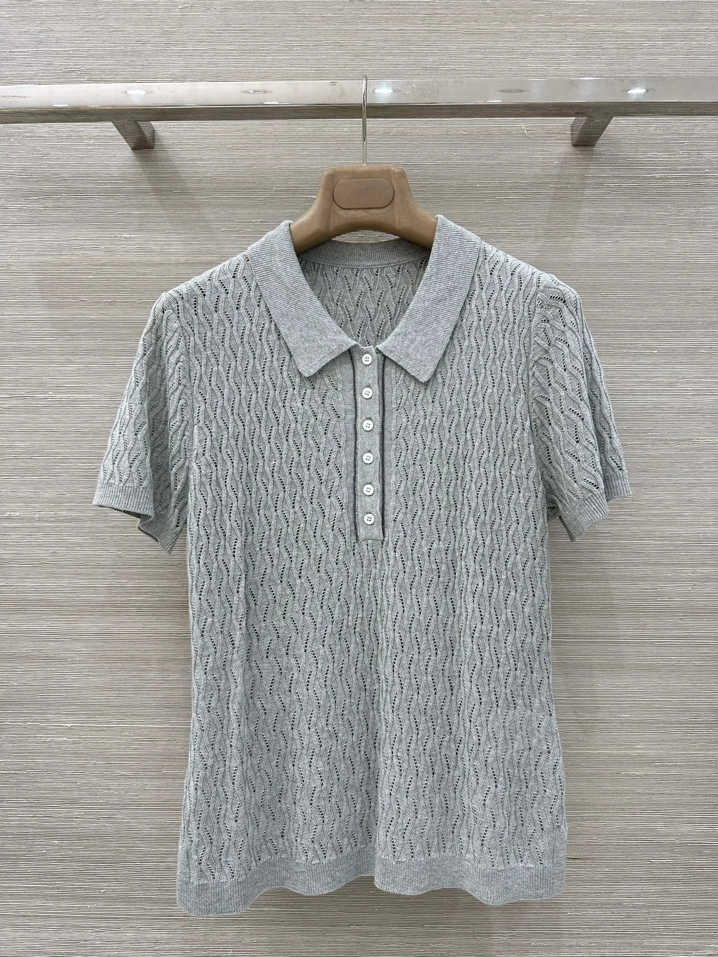 Джемперы И Свитеры Женские Brunello Cucinelli 10188315