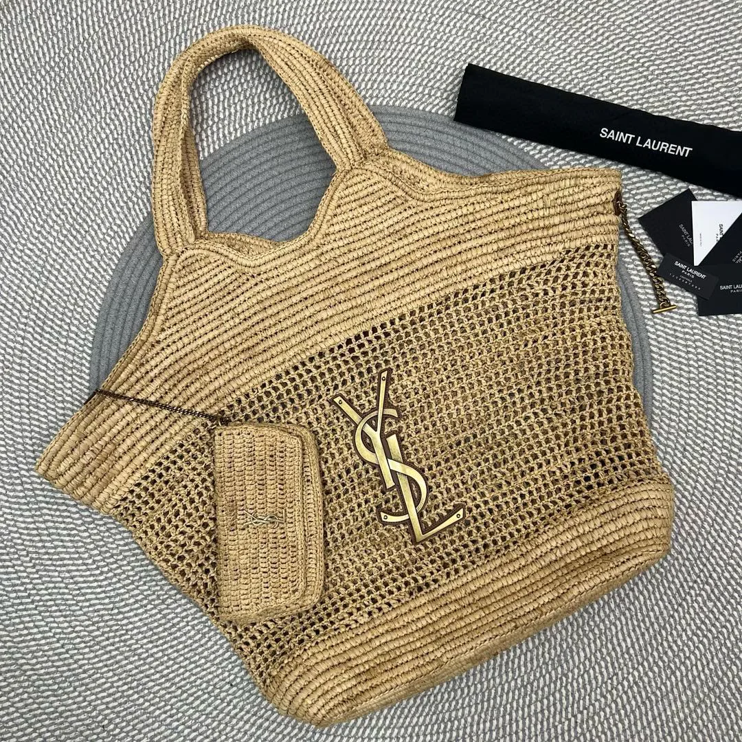 Классические Сумки Женские Saint Laurent 810977