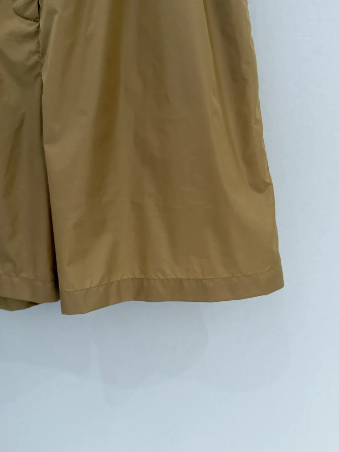 Шорты Женские Prada 13437605