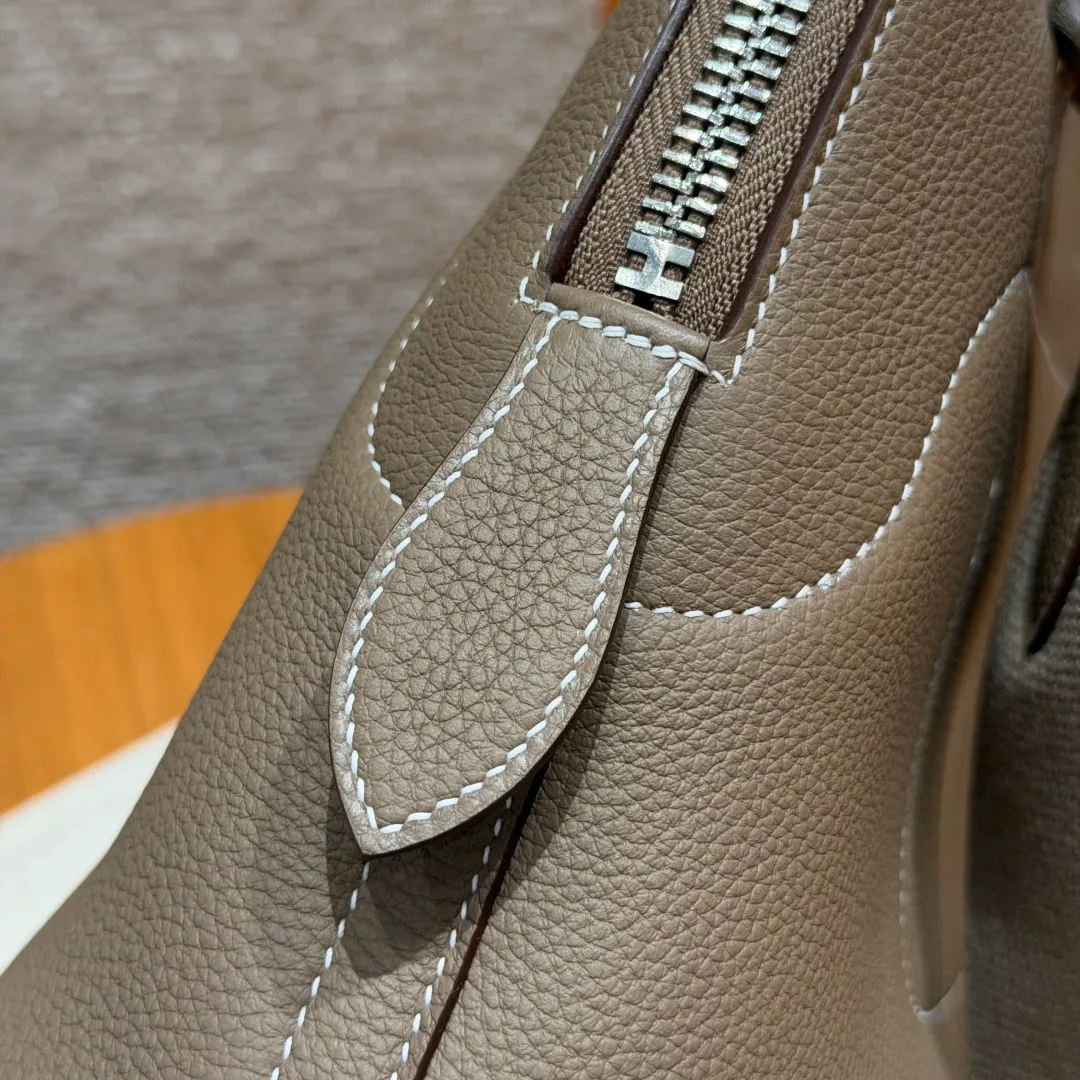Дорожные Сумки Мужские Hermes 13927948