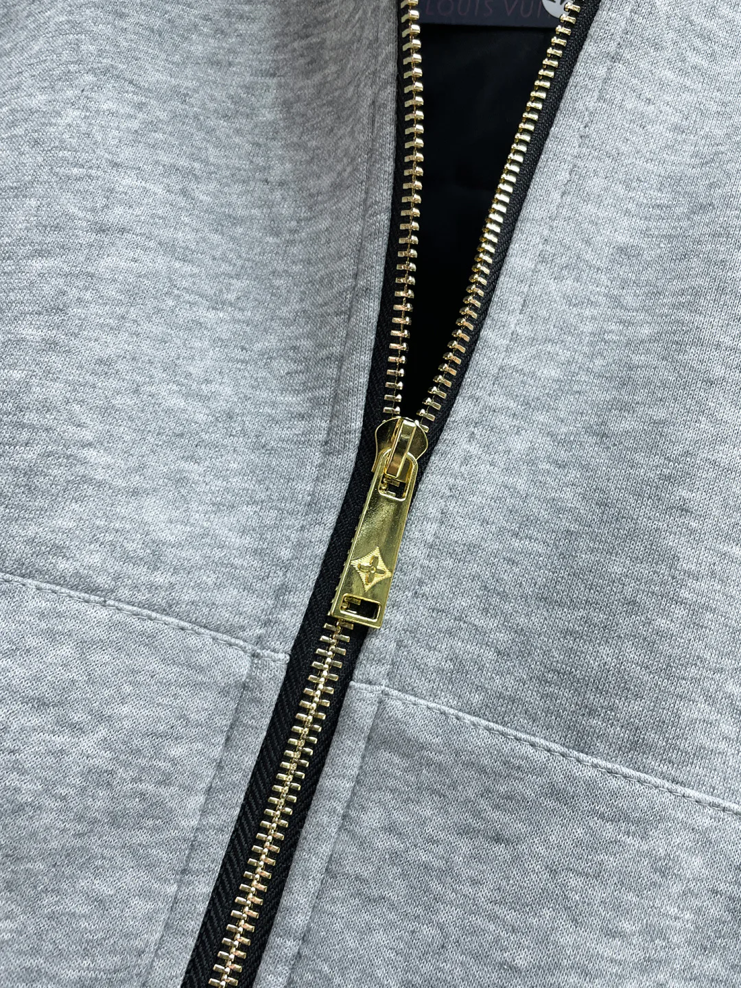 Свитшоты И Худи Мужские Louis Vuitton 18340429