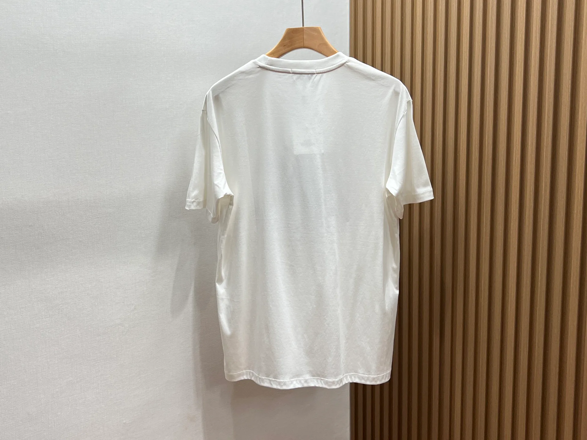 Футболки Мужские Hermes 13559100