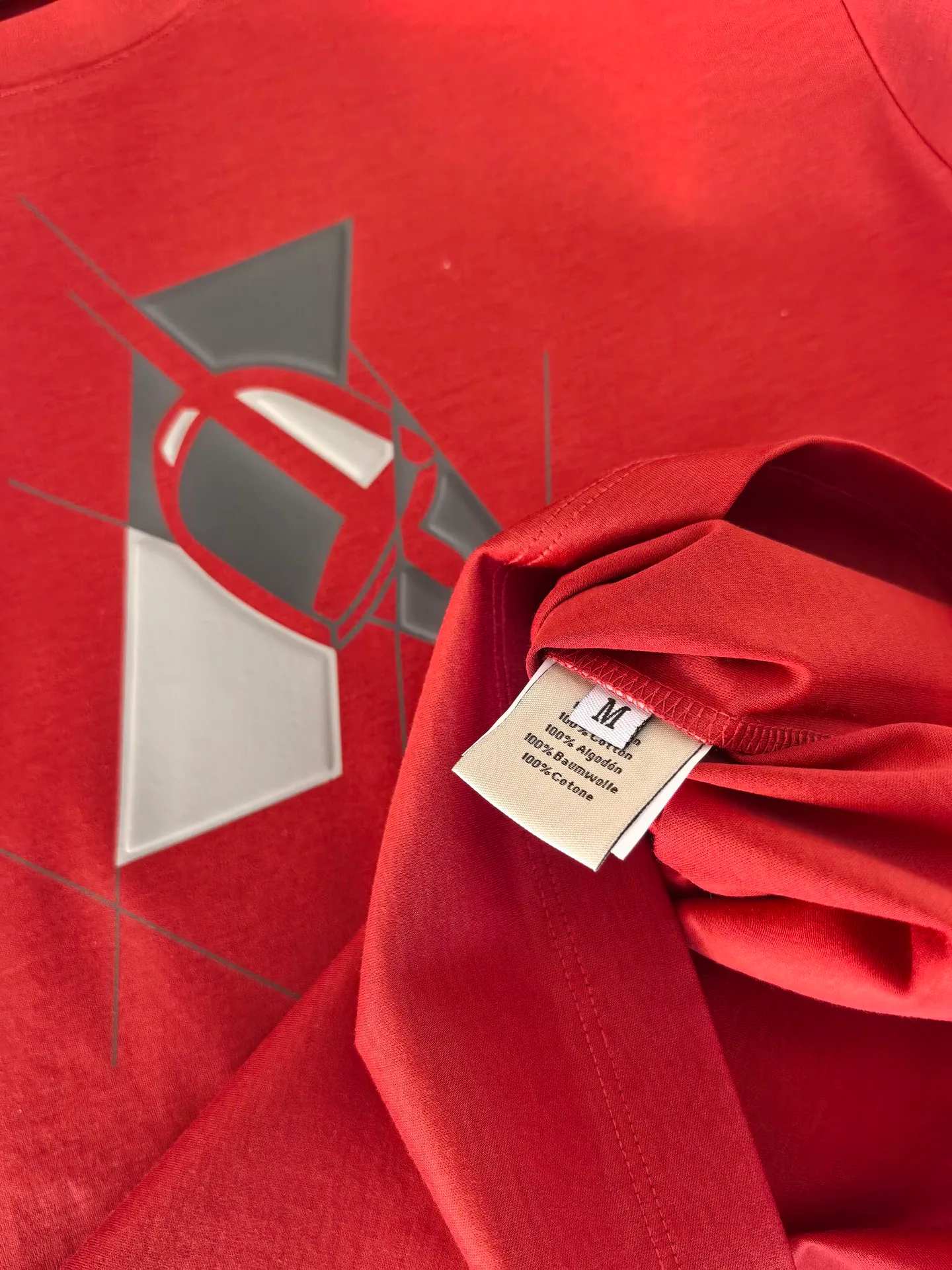 Футболки Мужские Hermes 1861602