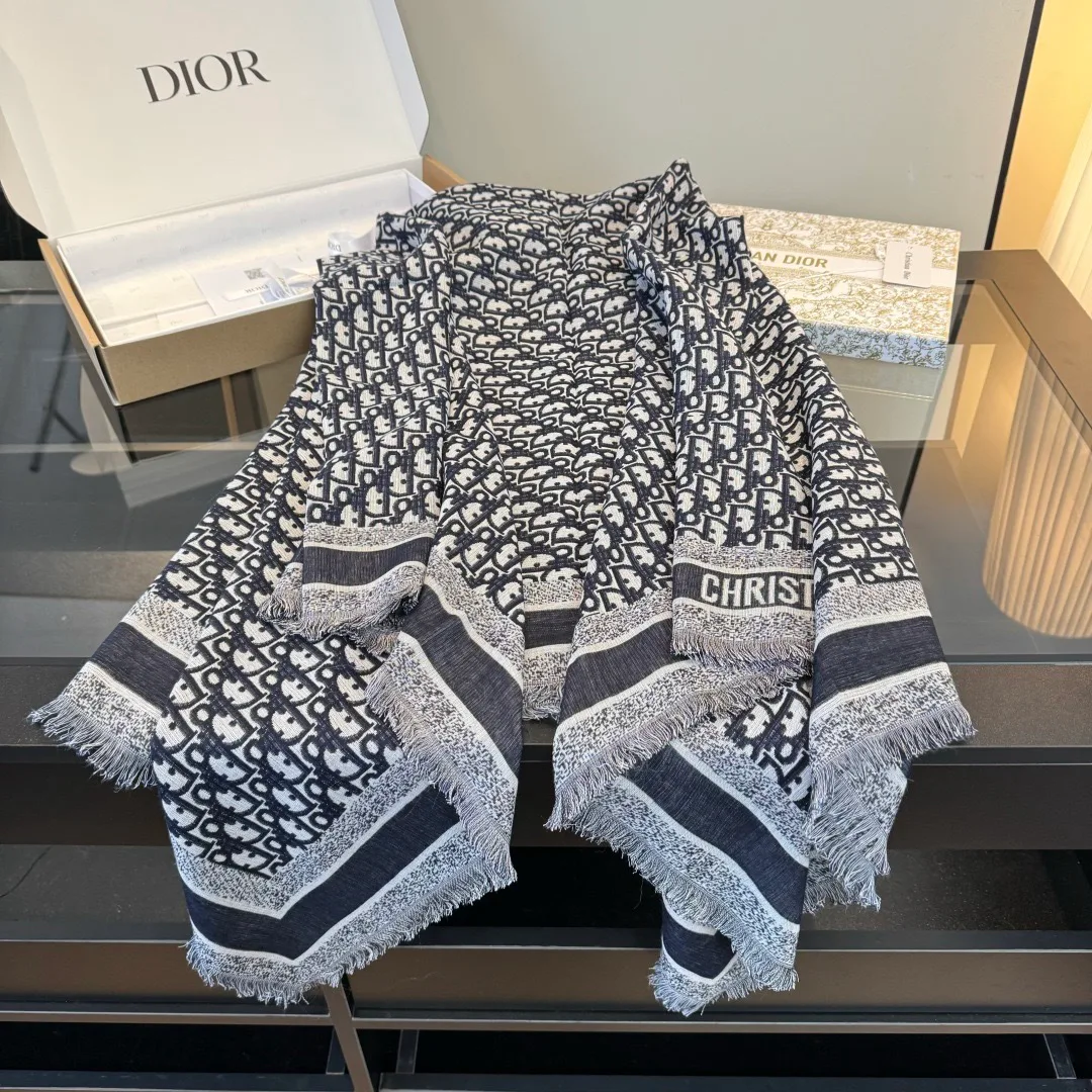 Платки Christian Dior 463701