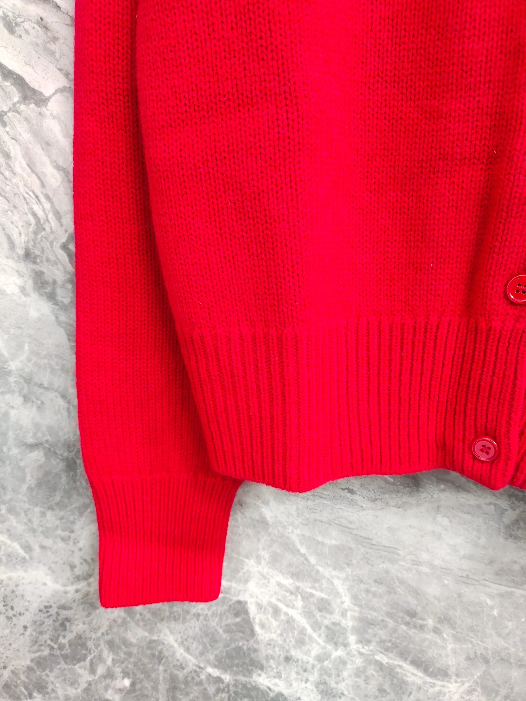 Джемперы И Свитеры Женские Burberry 5052353