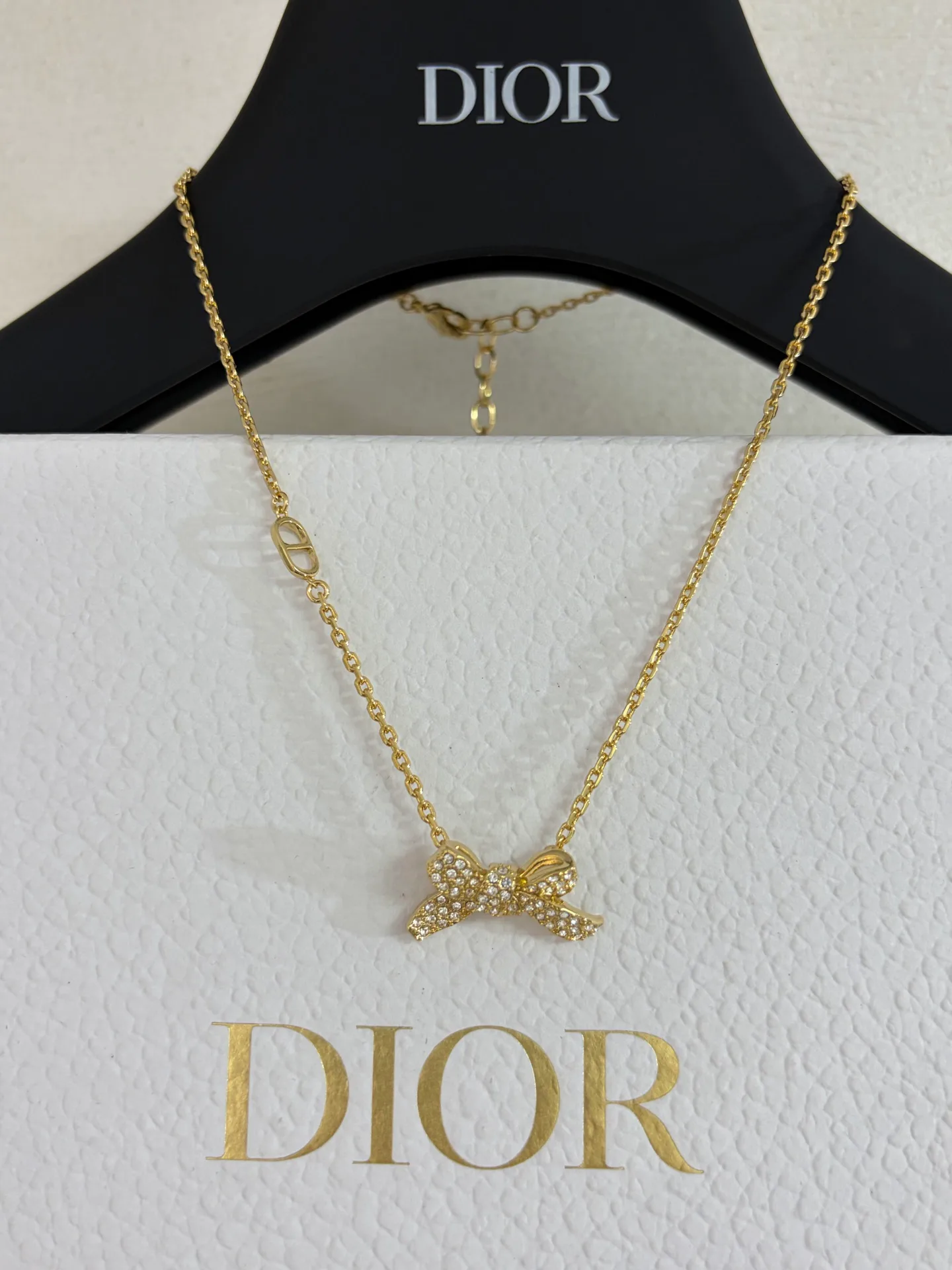 Бижутерия Christian Dior 13166017