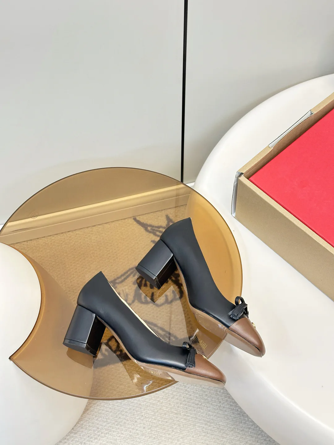 Туфли Женские Valentino 13561077