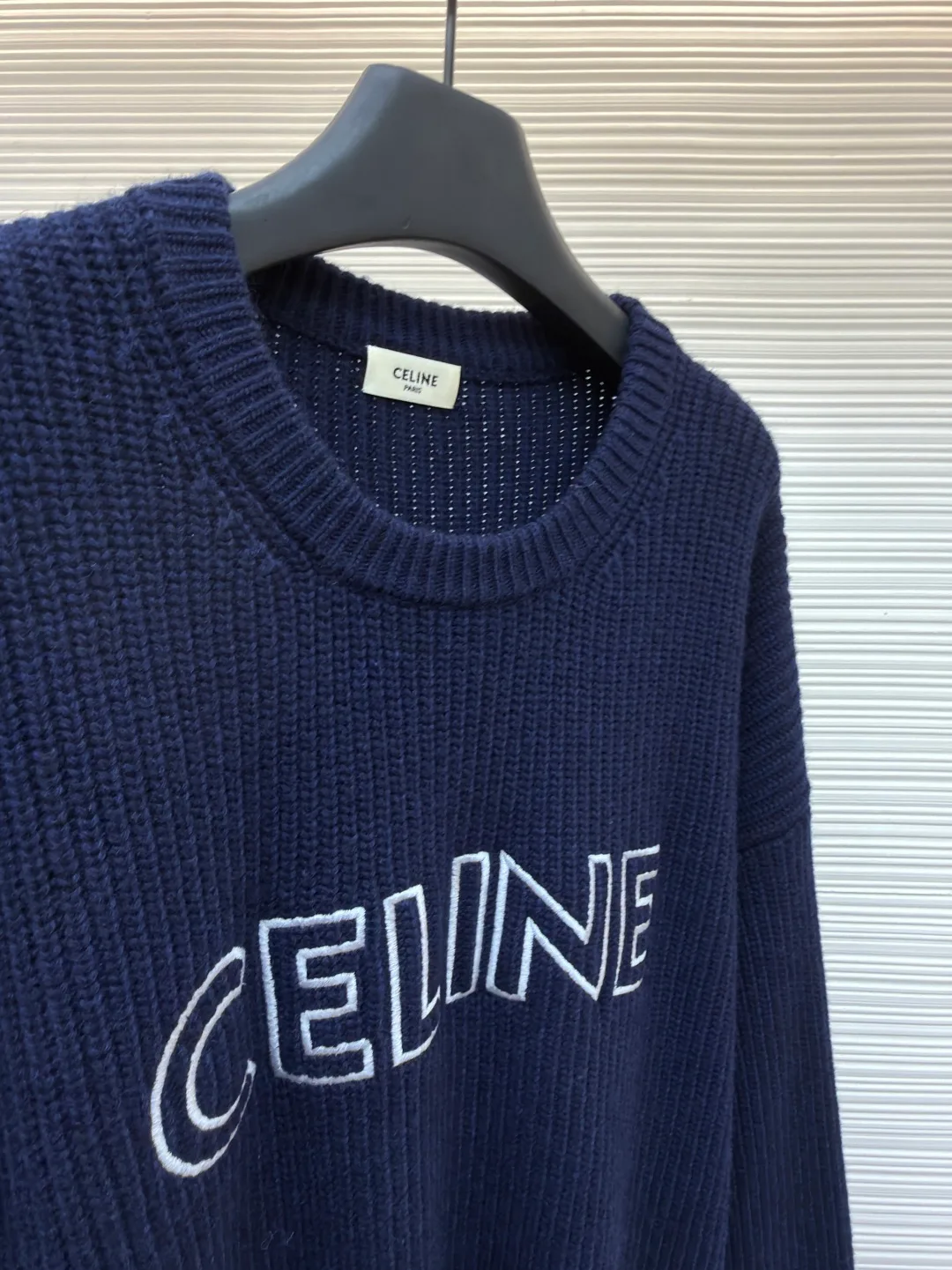 Джемперы И Свитеры Мужские Celine 11430111