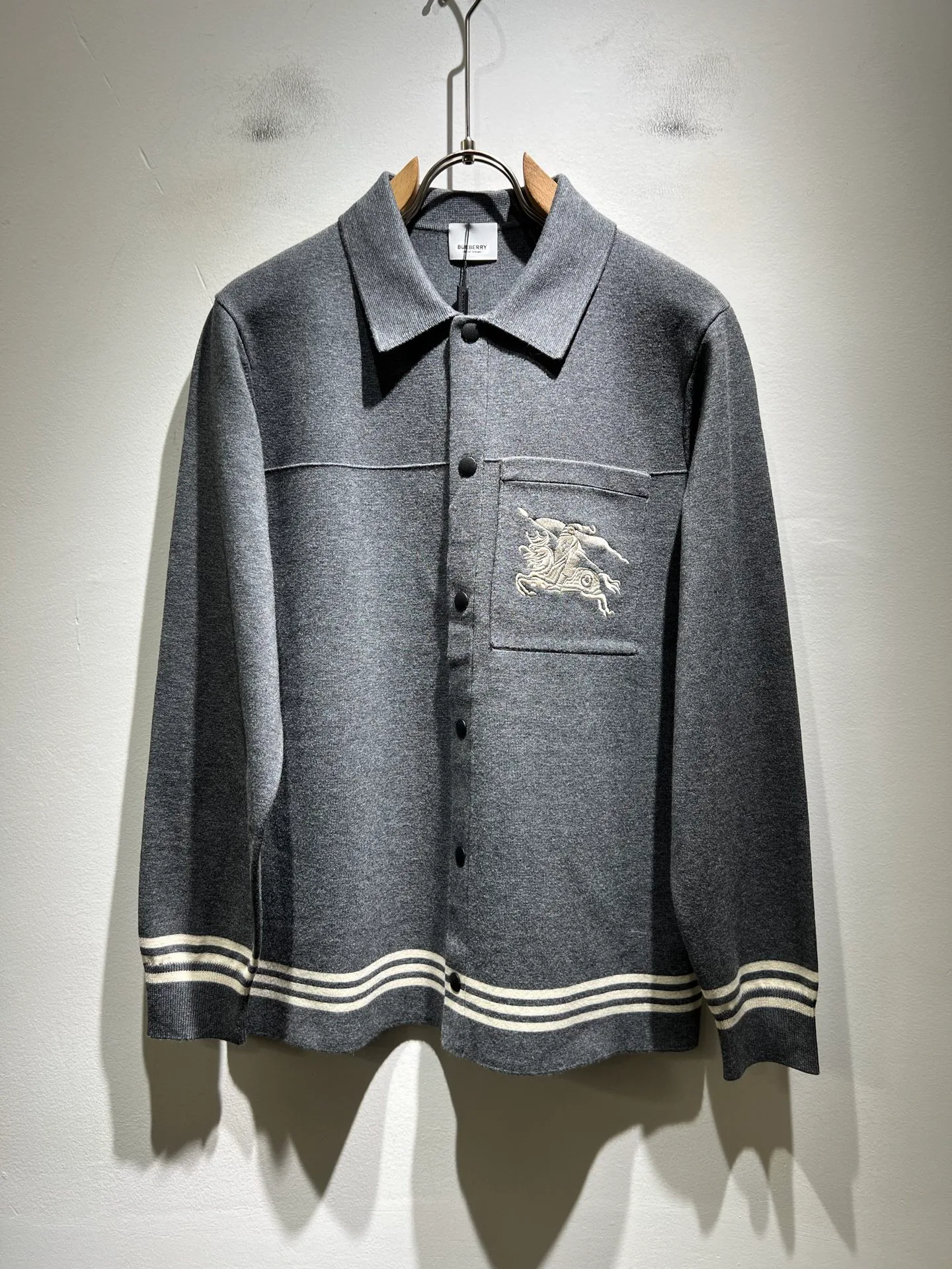 Свитеры Женские Burberry 244286