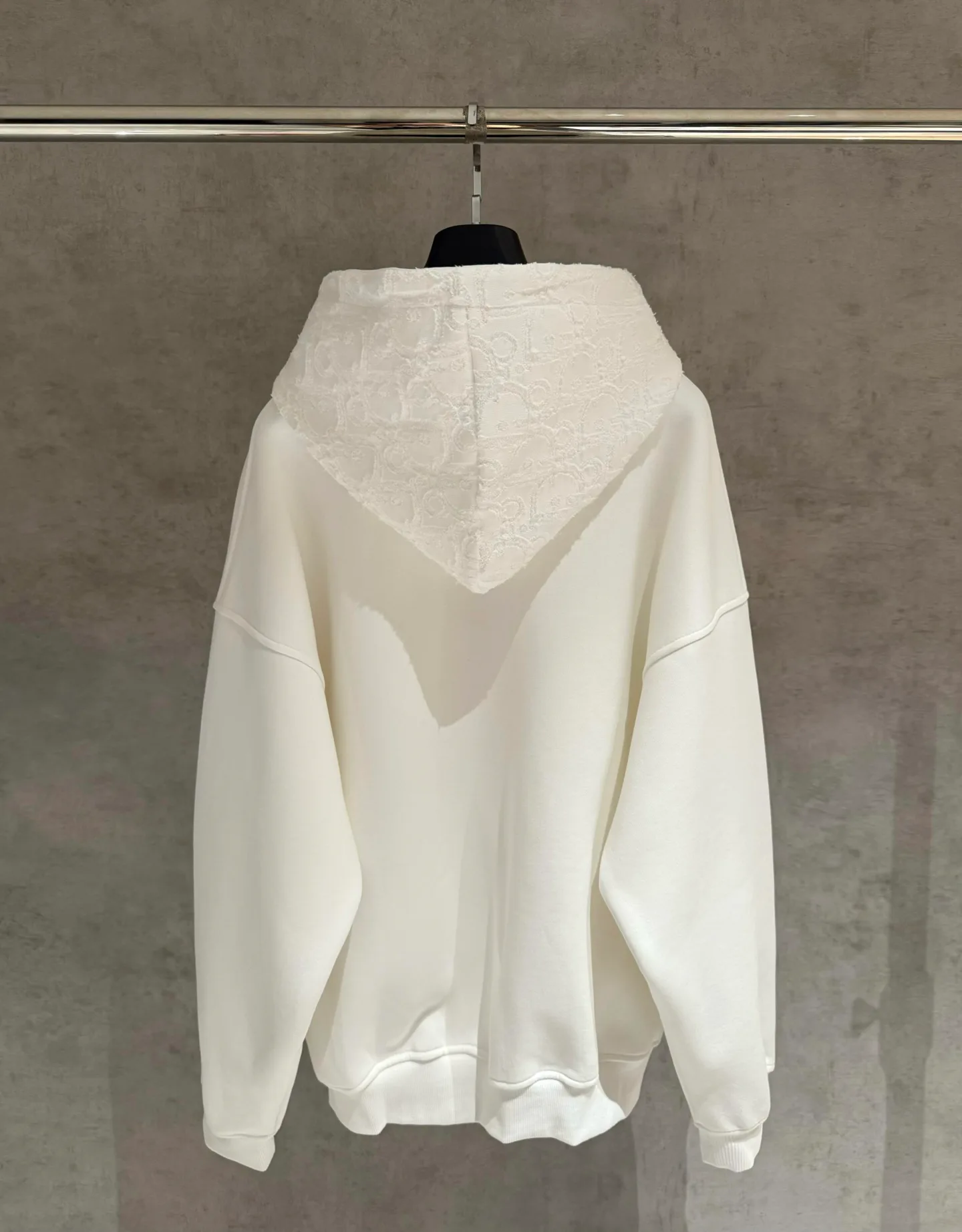 Свитшоты И Худи Мужские Christian Dior 114436