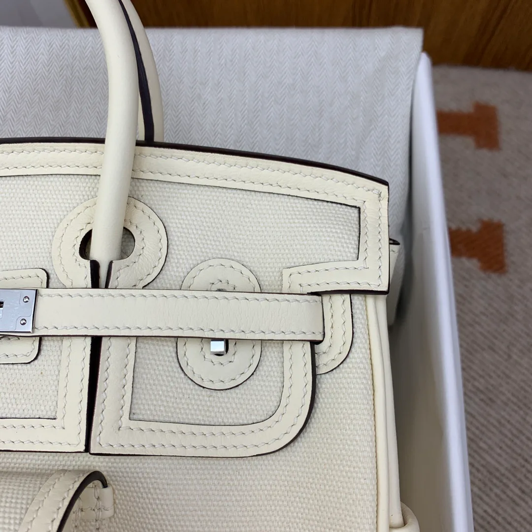 Классические Сумки Женские Hermes 19039