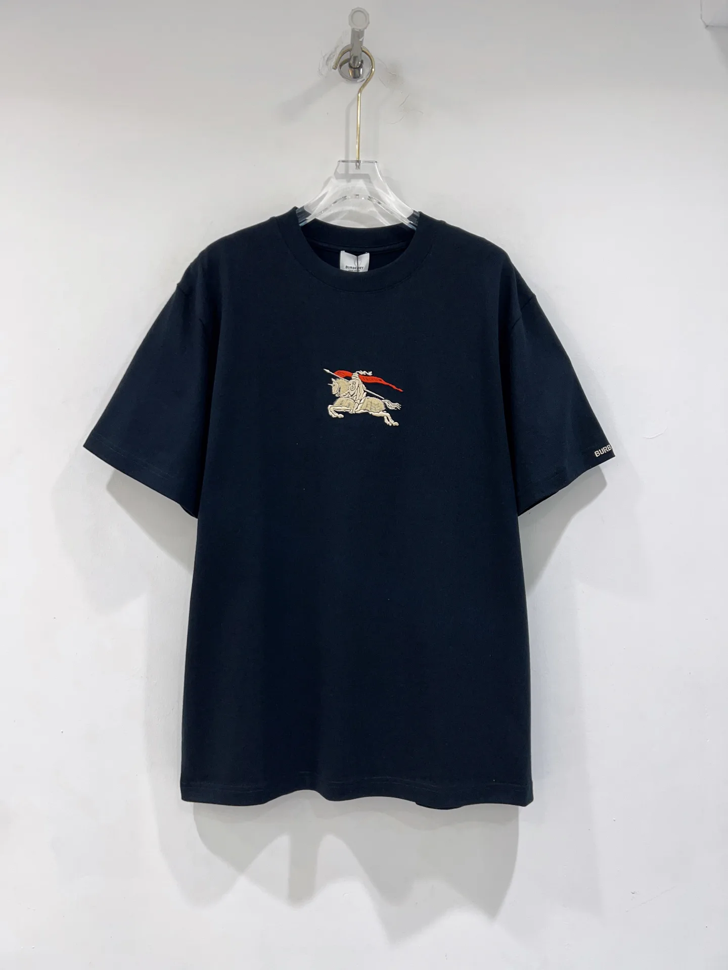 Футболки Мужские Burberry 11256450