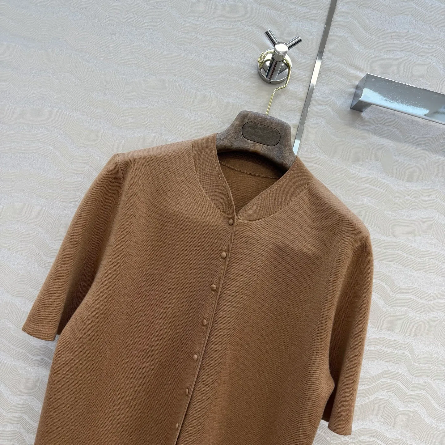 Жакеты Женские Loro Piana 12861698
