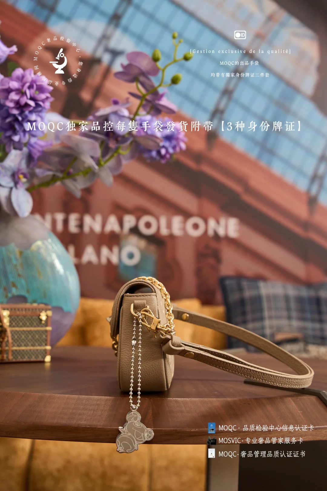 Классические Сумки Женские Louis Vuitton 11522189