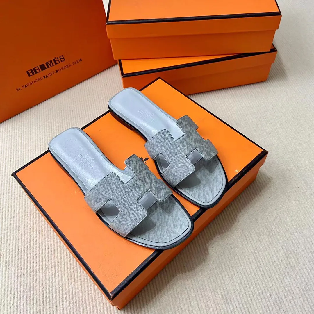 Сандалии Женские Hermes 4959076