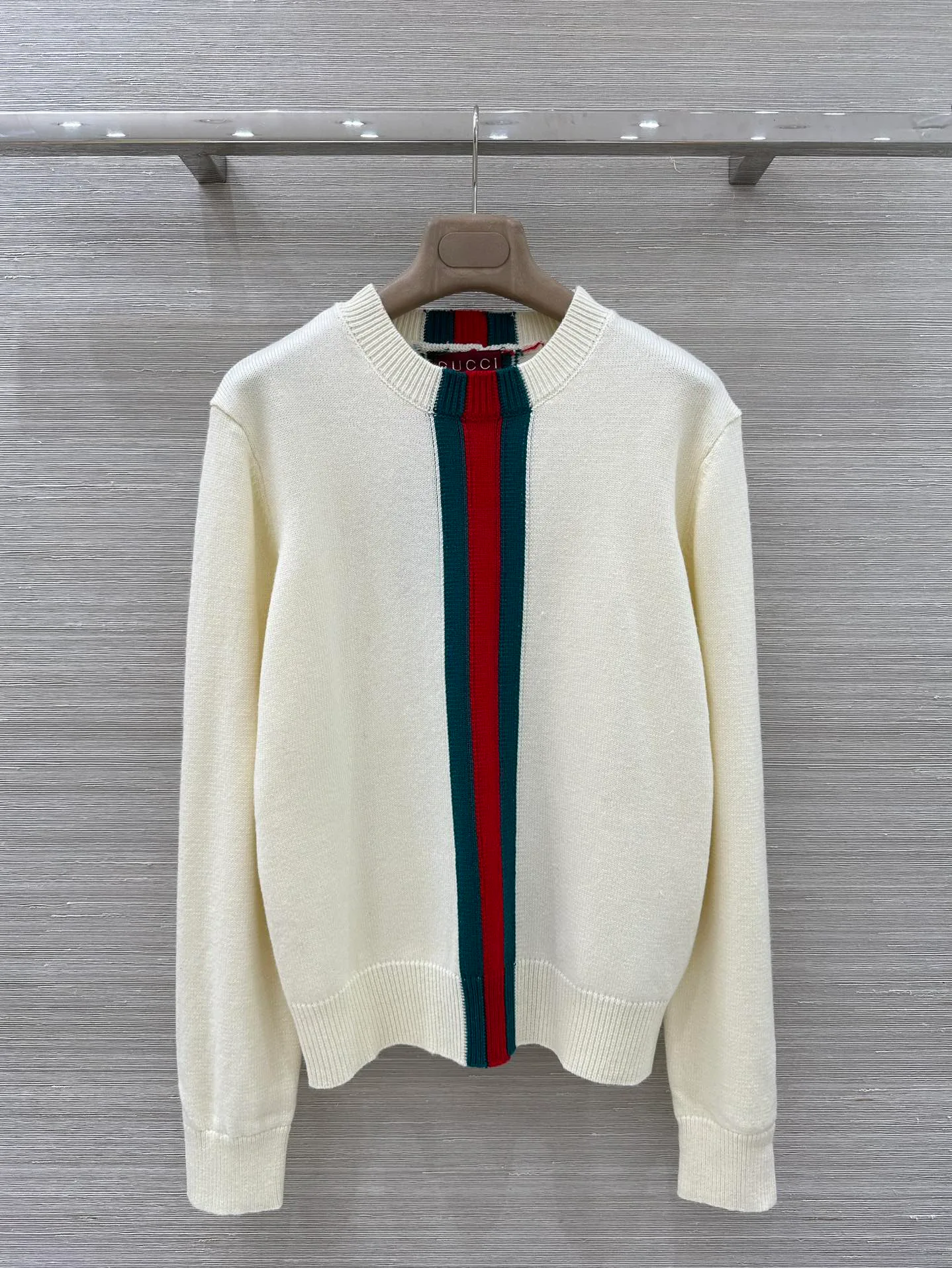 Джемперы И Свитеры Женские Gucci 3446656