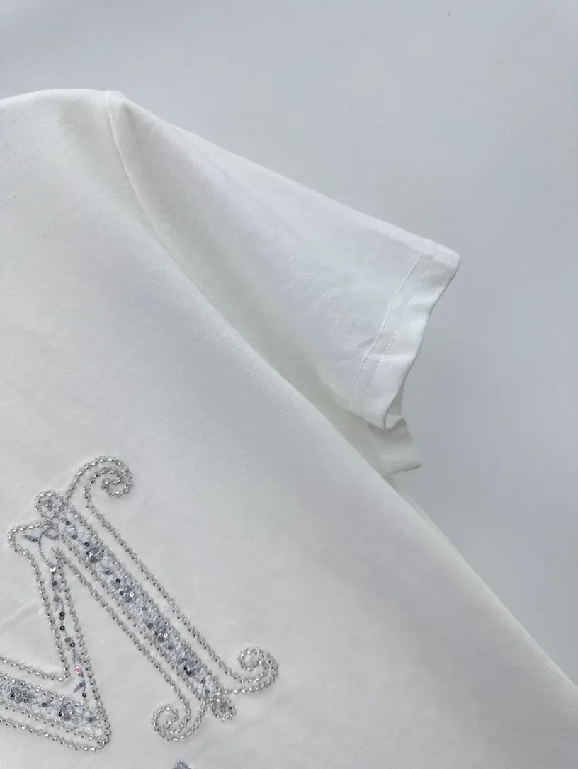 Футболки Женские Max Mara 33410