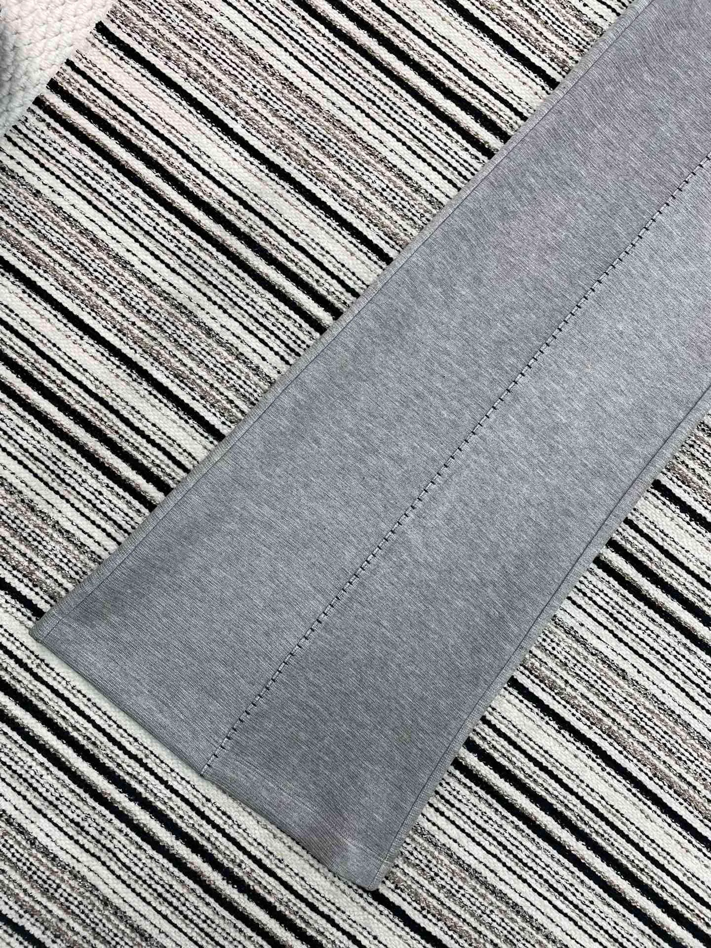 Брюки Женские Miu Miu 4857008