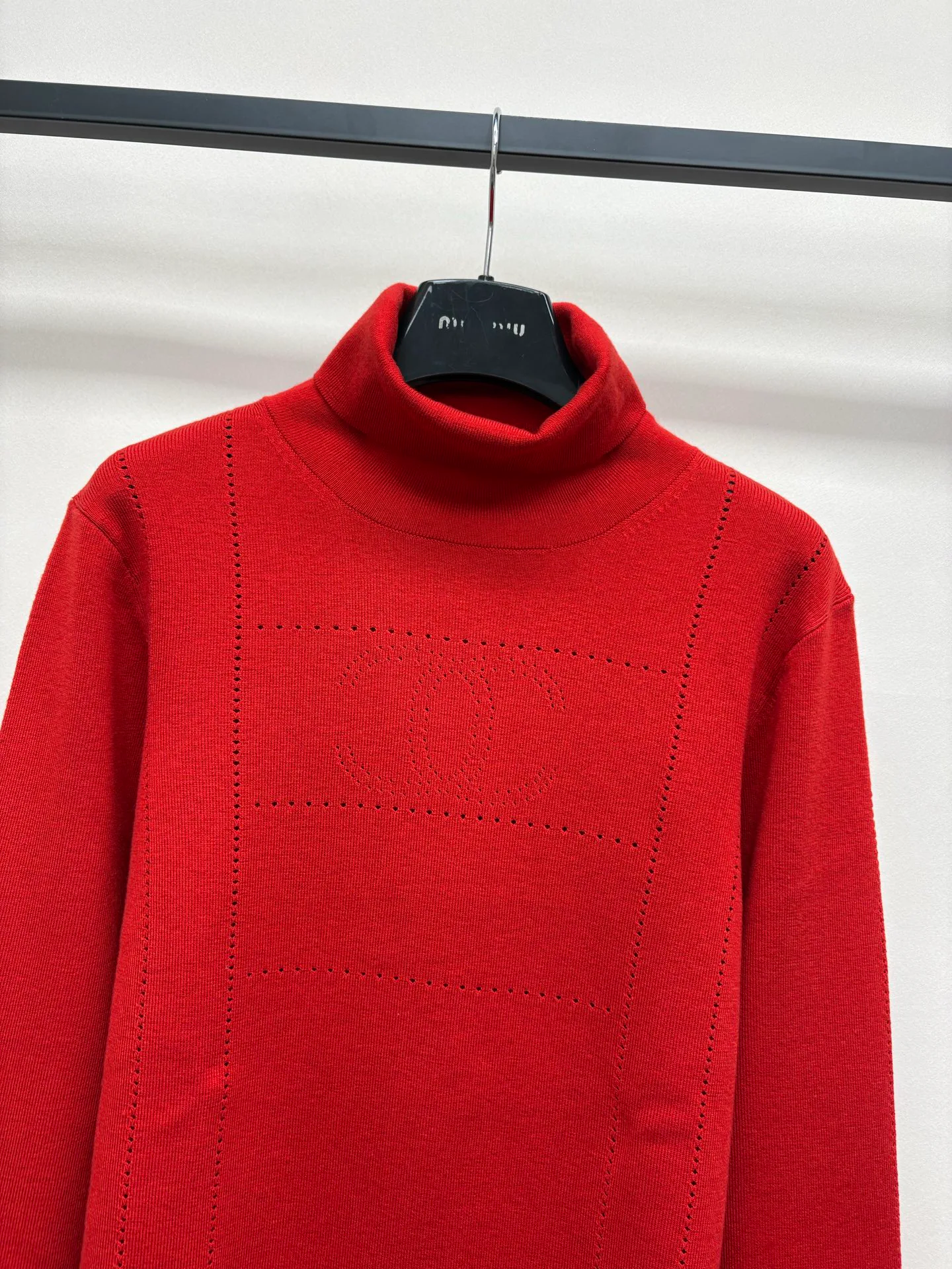 Джемперы И Свитеры Женские Chanel 19560081