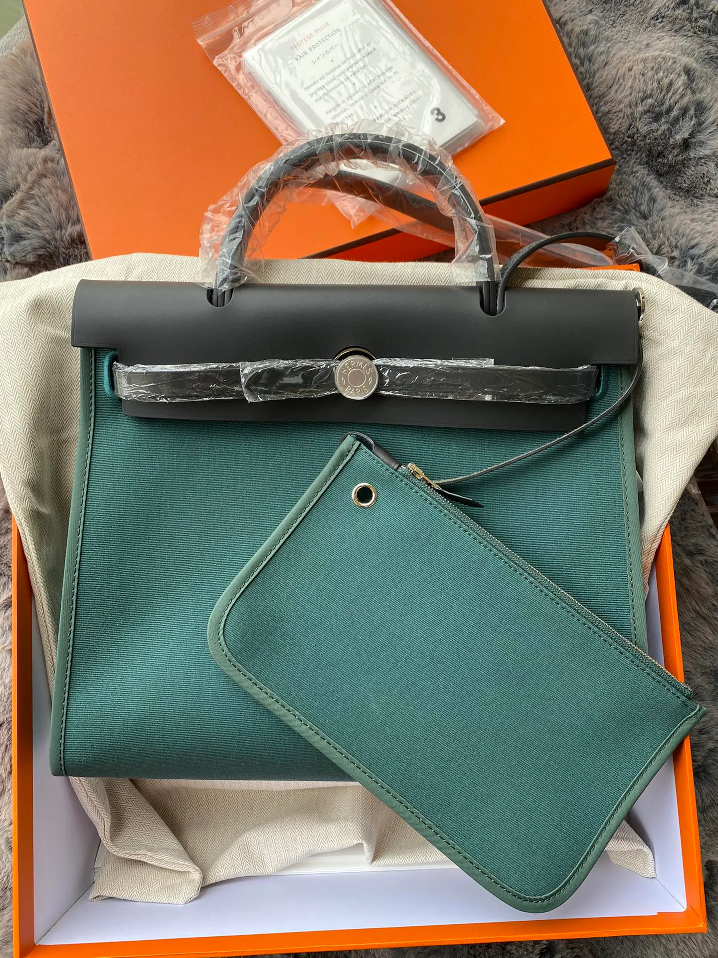 Классические Сумки Женские Hermes 12771143