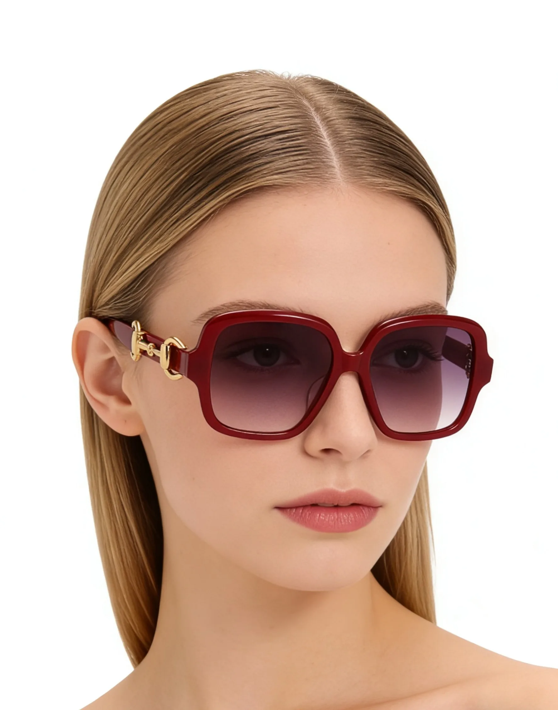 Очки Gucci 17167162