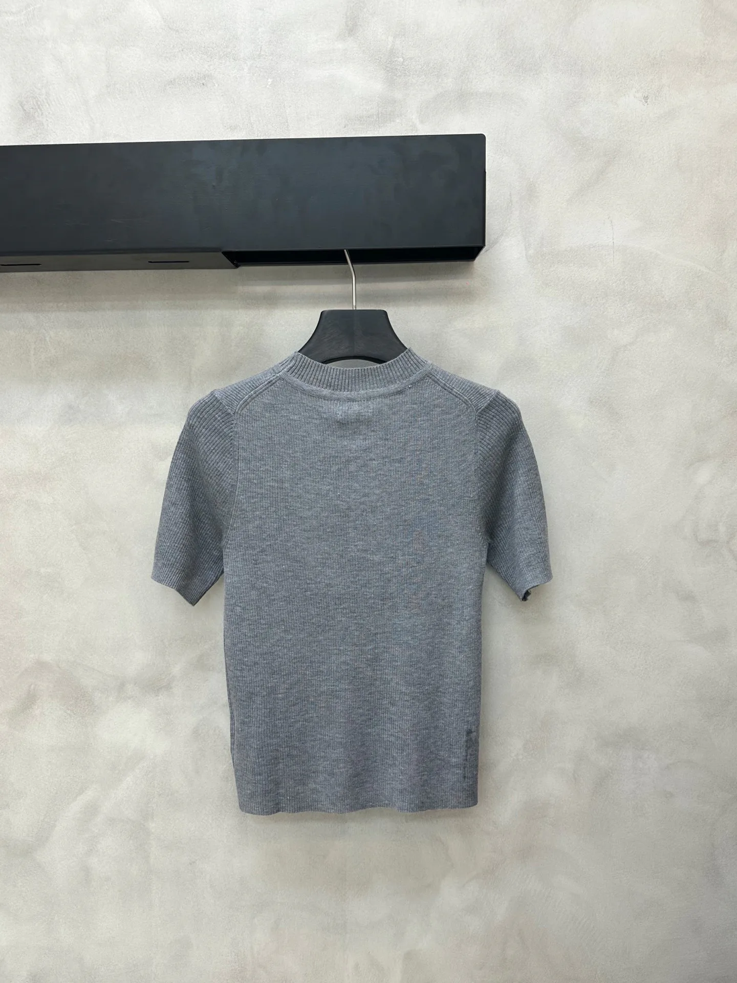 Топы Женские Chanel 11762799
