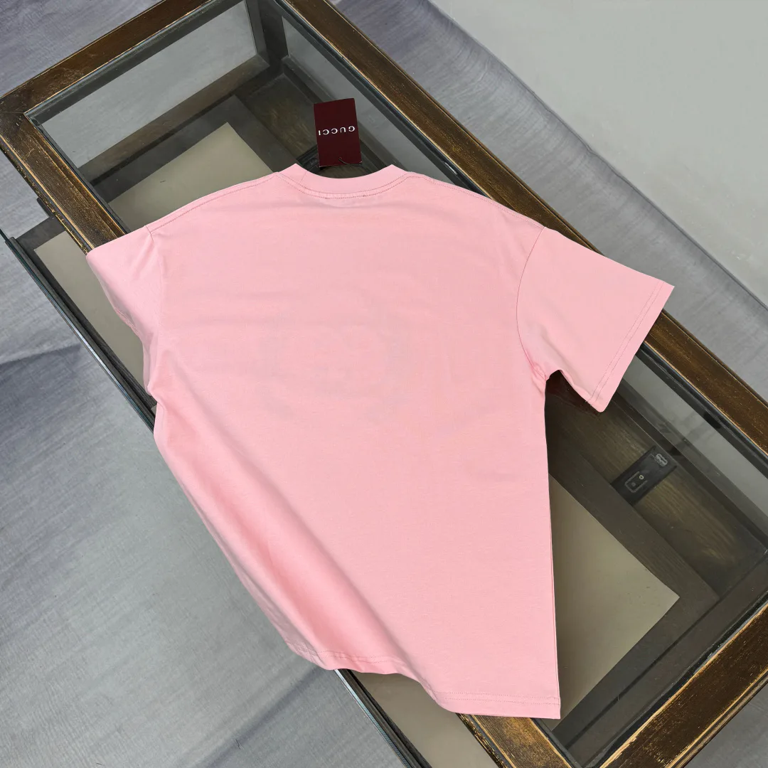 Футболки Женские Gucci 11829380