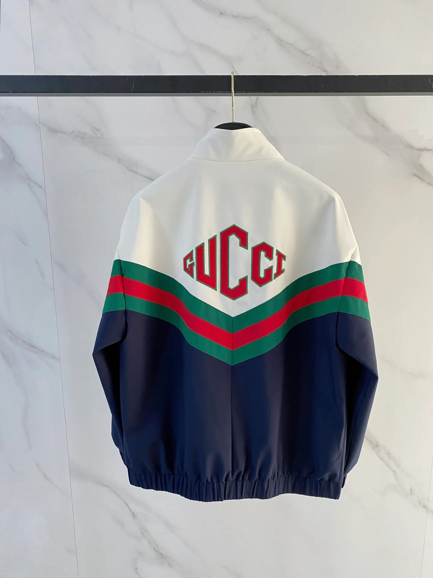 Куртки И Пуховики Женские Gucci 1916647