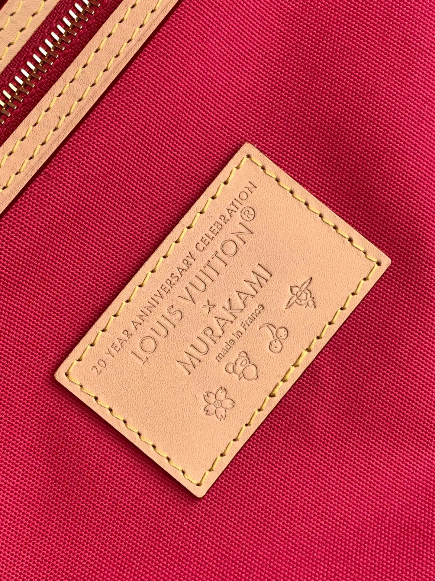 Сумки На Ремне Женские Louis Vuitton 23805