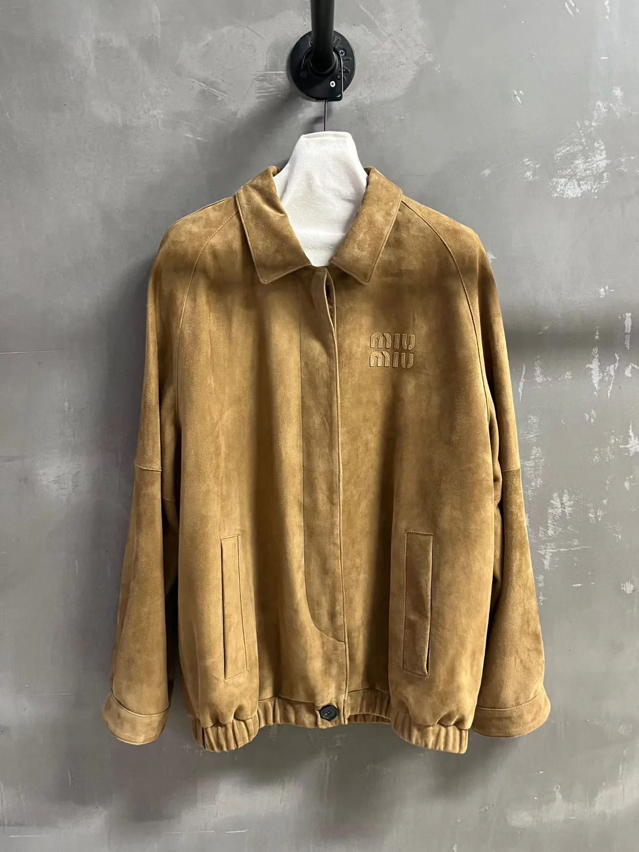 Куртки Женские Miu Miu 150203