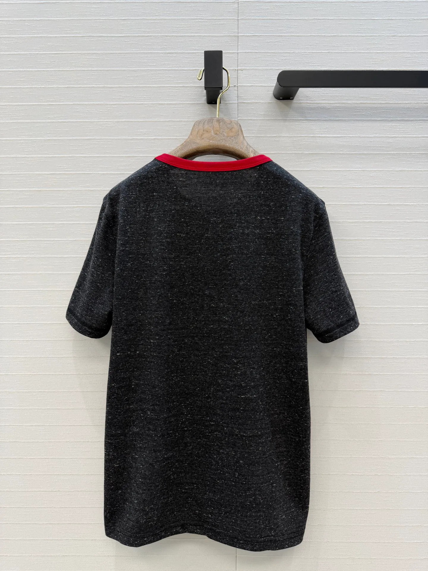 Футболки Женские Loro Piana 5582262