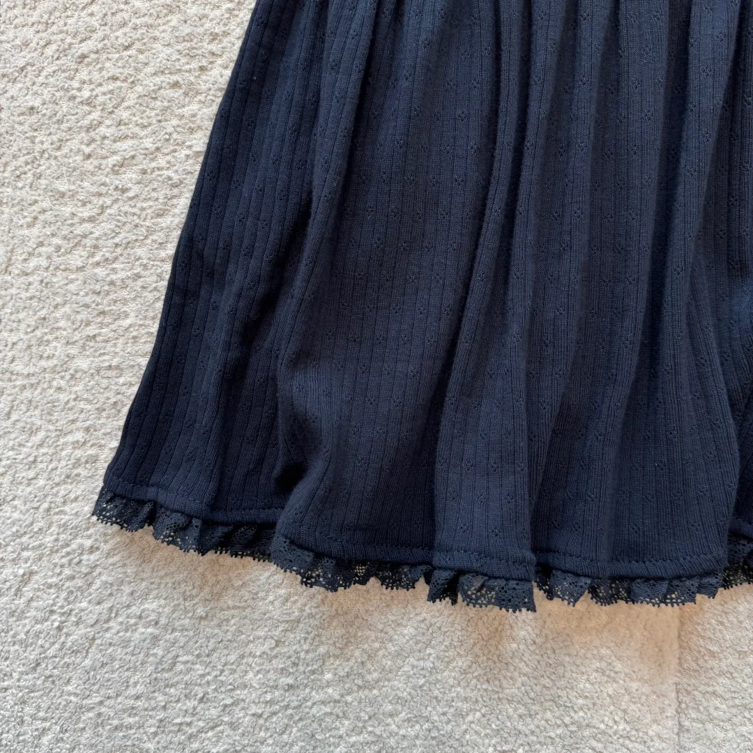 Юбки Женские Miu Miu 12938761