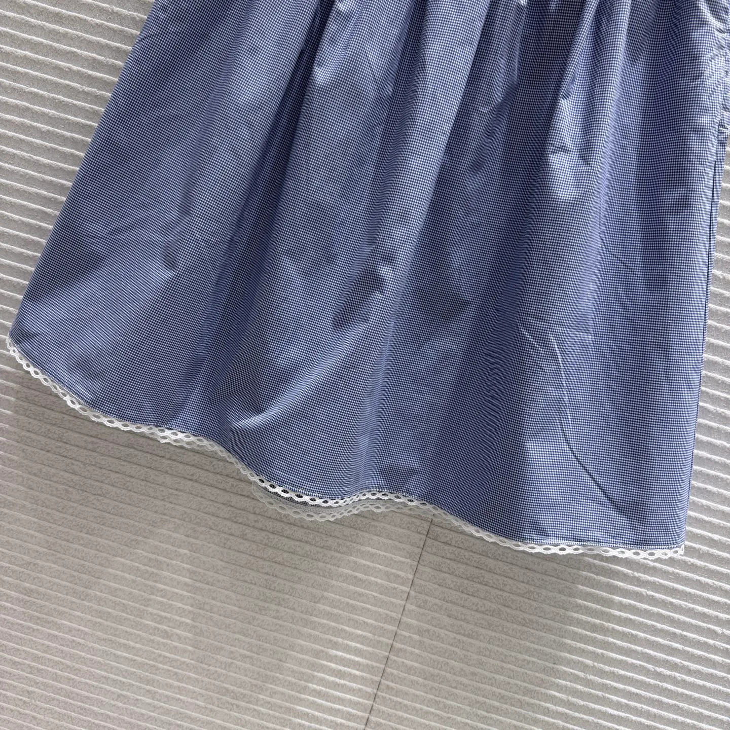 Юбки Женские Miu Miu 11620944