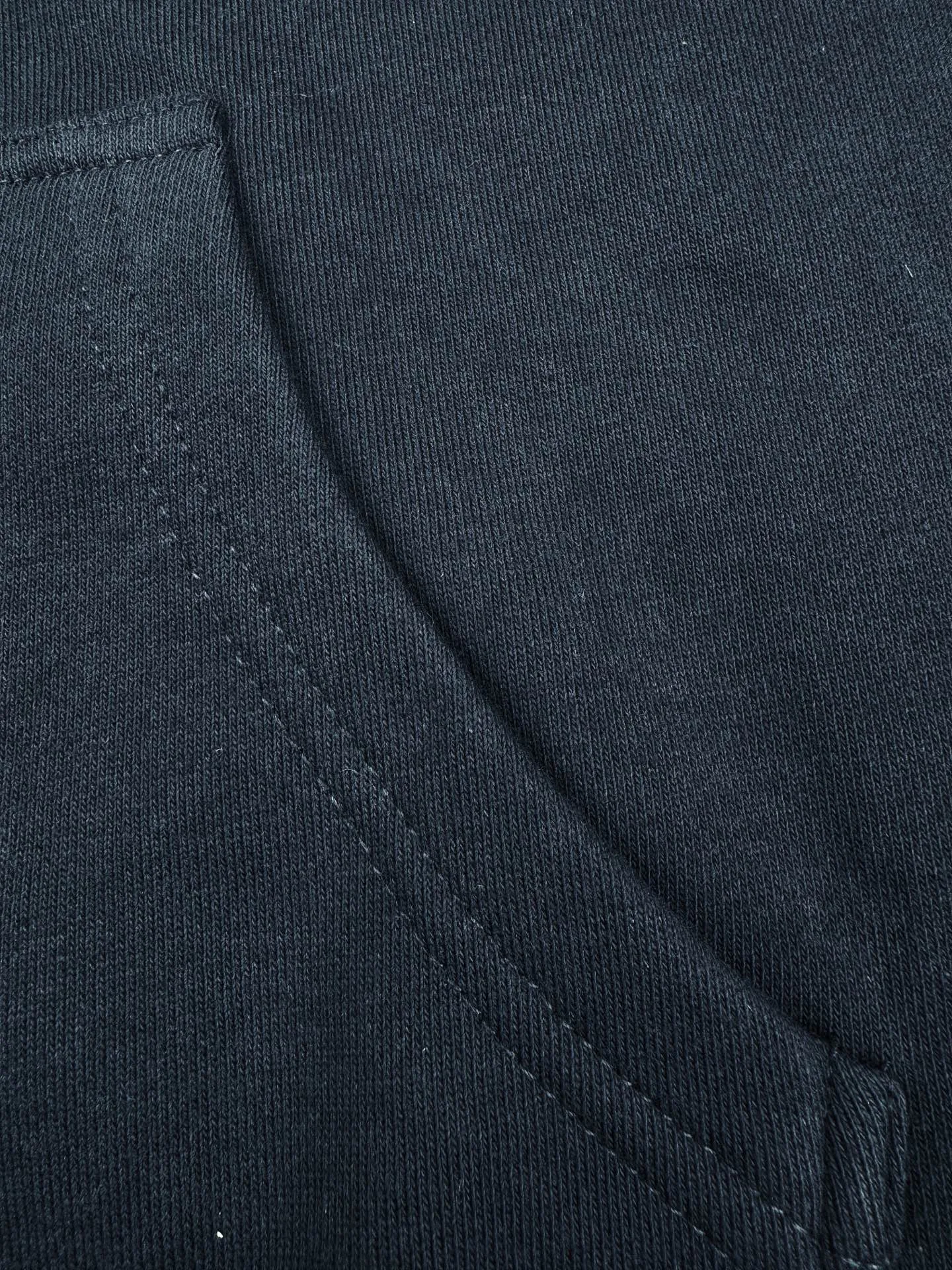 Свитшоты И Худи Мужские Christian Dior 235443